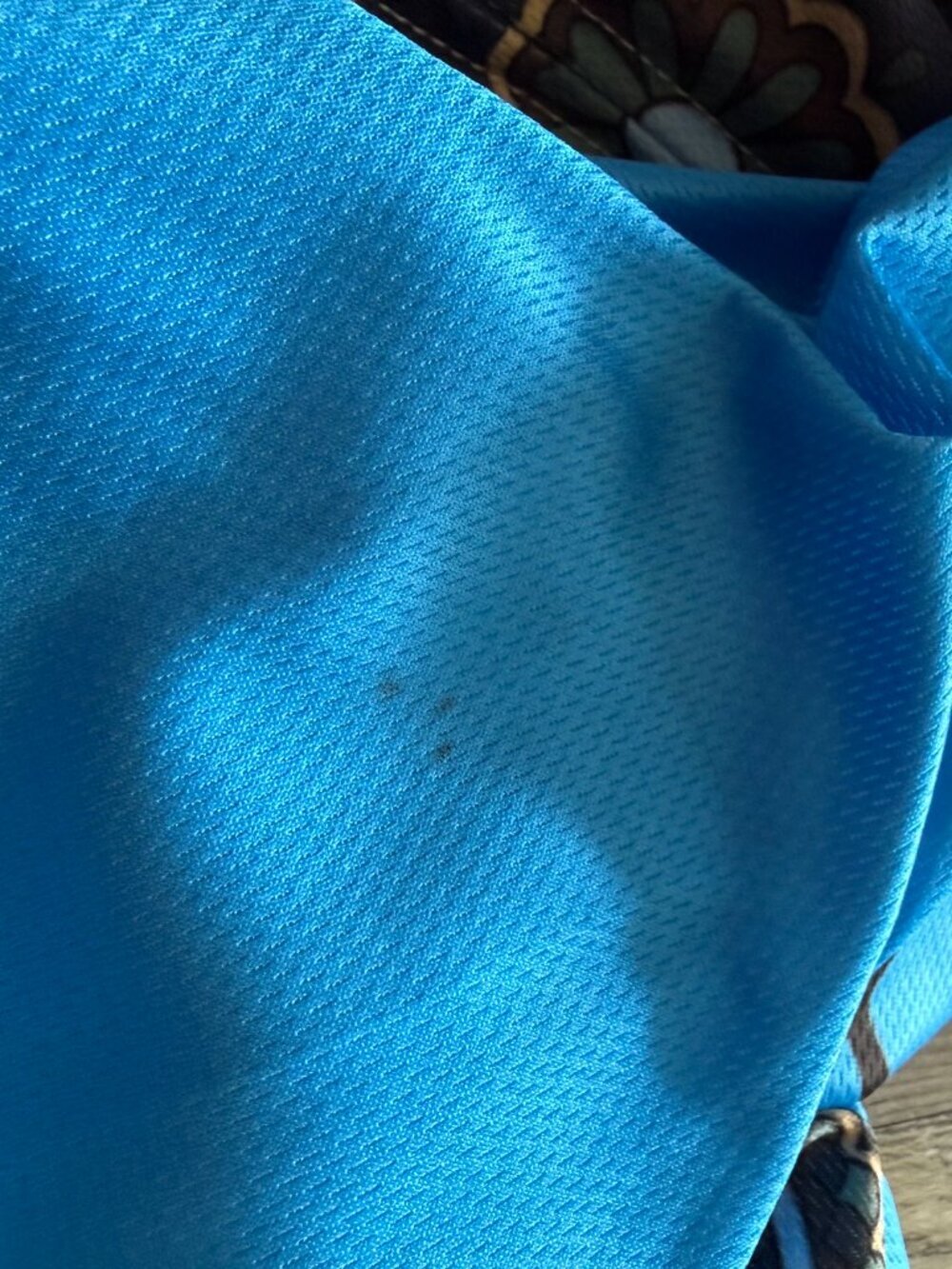 2 Size Large Rider Jersey - Picture 6 of 8